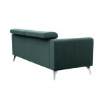 Svetainės sofa PA5830RT Svetainės sofa PA5830RT